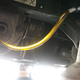 Illustration for article titled Simply Serviced: BMW 135i Manual Transmission and Differential